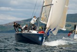 tanit gbr731t sun ss10 _GJC2614